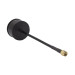 Антена для дрона Skyzone 1.2GHz 150mm SMA RHCP (1.2GANT)