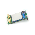 Відеоприймач (VRX) Skyzone 1.2GHz Diversity VRX Receiver (1.2GVRX)