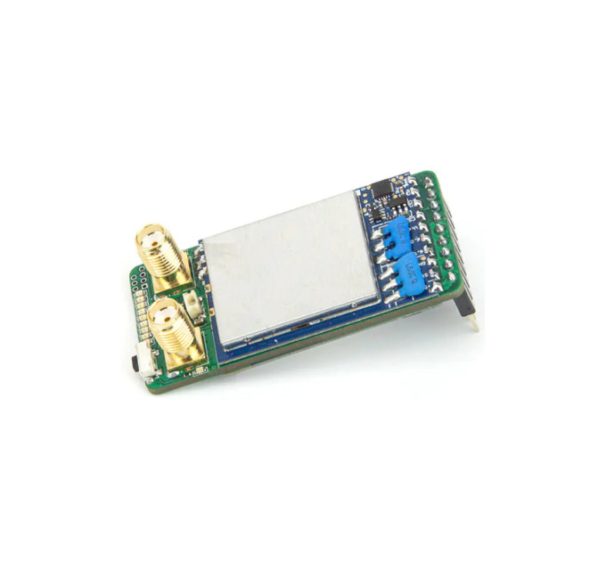 Відеоприймач (VRX) Skyzone 1.2GHz Diversity VRX Receiver (1.2GVRX)