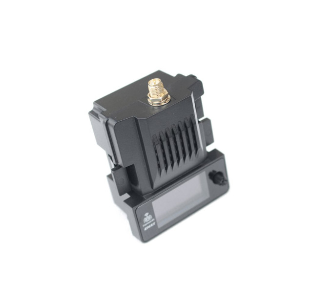 Передавач (TX) Emax Aeris Link Micro ELRS 2.4G (Emax-TX24)