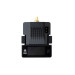 Передавач (TX) Emax Aeris Link Micro ELRS 2.4G (Emax-TX24)