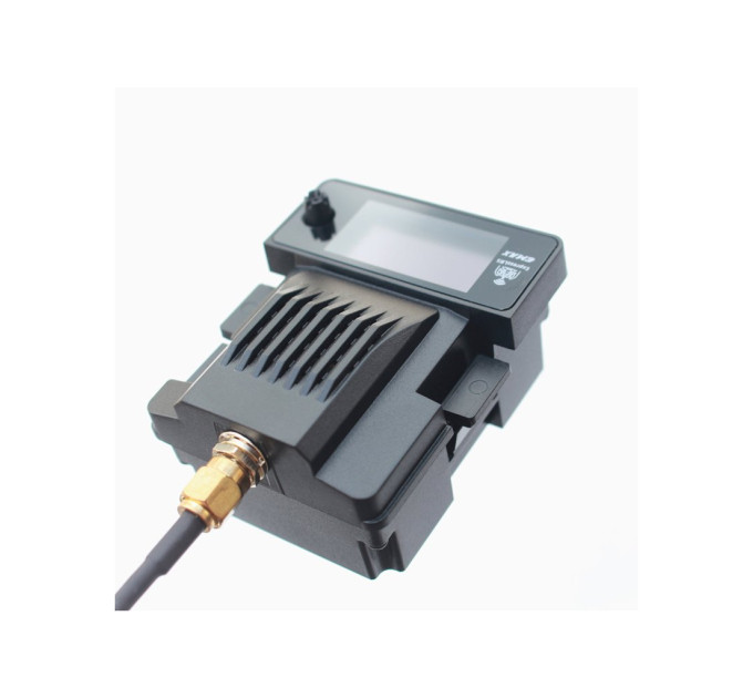 Передавач (TX) Emax Aeris Link Micro ELRS 2.4G (Emax-TX24)