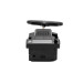 Передавач (TX) Emax Aeris Link Micro ELRS 2.4G (Emax-TX24)