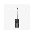 Передавач (TX) Emax Aeris Link Nano ELRS 2.4G (Emax-TX24-Nano)