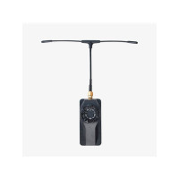 Передавач (TX) Emax Aeris Link Nano ELRS 2.4G (Emax-TX24-Nano)