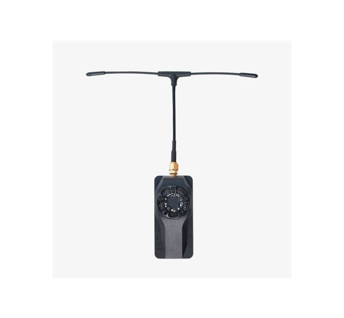 Передавач (TX) Emax Aeris Link Nano ELRS 2.4G (Emax-TX24-Nano)