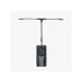 Передавач (TX) Emax Aeris Link Nano ELRS 2.4G (Emax-TX24-Nano)
