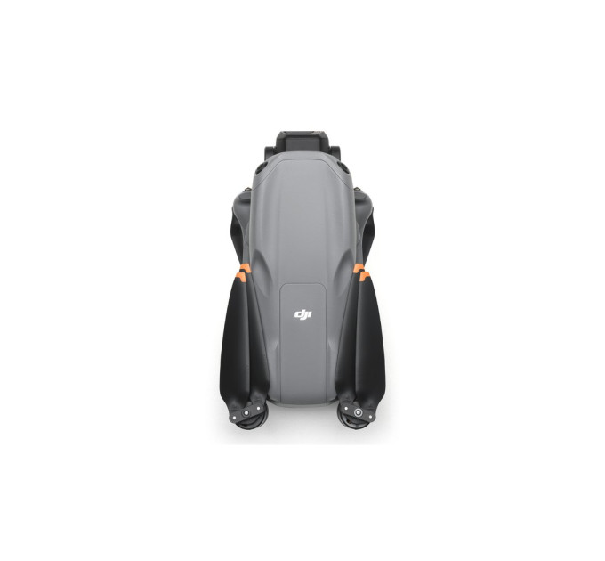 Квадрокоптер DJI Air 3S (DJI RC-N3) пульт без дисплея (CP.MA.00000814.02)