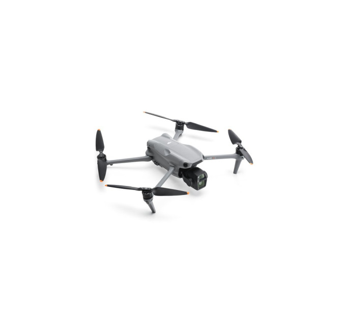 Квадрокоптер DJI Air 3S Fly More Combo (DJI RC-N3) пульт без дисплея (CP.MA.00000815.02)