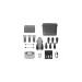 Квадрокоптер DJI Air 3S Fly More Combo (DJI RC-N3) пульт без дисплея (CP.MA.00000815.02)