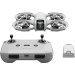 Квадрокоптер DJI Neo Fly More Combo (DJI RC-N3) пульт без дисплея (CP.FP.00000185.01)