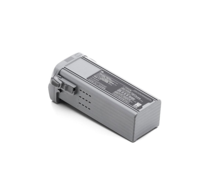 Акумулятор для дрона DJI Air 3S Intelligent Flight Battery (CP.MA.00000833.01)