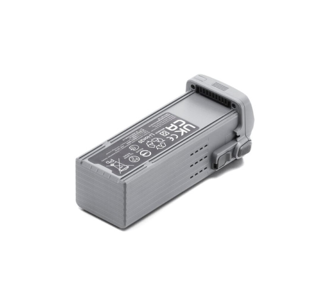 Акумулятор для дрона DJI Air 3S Intelligent Flight Battery (CP.MA.00000833.01)