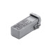 Акумулятор для дрона DJI Air 3S Intelligent Flight Battery (CP.MA.00000833.01)