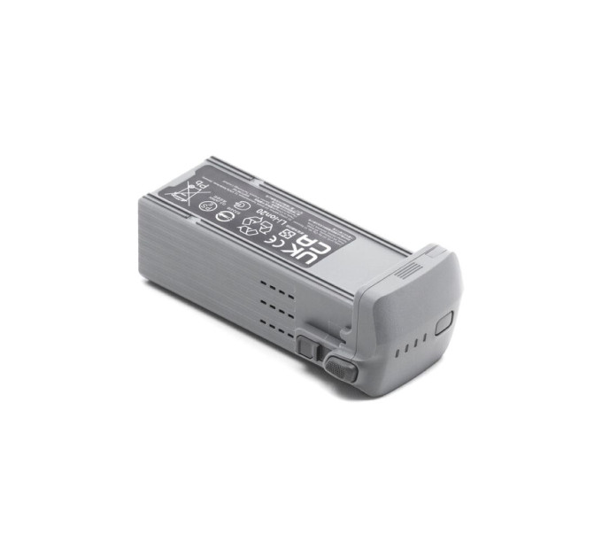 Акумулятор для дрона DJI Air 3S Intelligent Flight Battery (CP.MA.00000833.01)