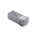 Акумулятор для дрона DJI Air 3S Intelligent Flight Battery (CP.MA.00000833.01)