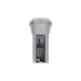 Акумулятор для дрона DJI Air 3S Intelligent Flight Battery (CP.MA.00000833.01)