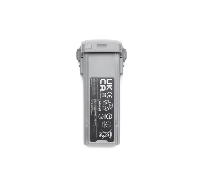 Акумулятор для дрона DJI Air 3S Intelligent Flight Battery (CP.MA.00000833.01)