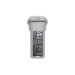 Акумулятор для дрона DJI Air 3S Intelligent Flight Battery (CP.MA.00000833.01)