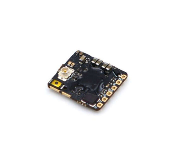 Відеопередавач (VTX) TBS Unify Pro32 Nano 40CH