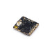 Відеопередавач (VTX) TBS Unify Pro32 Nano 40CH