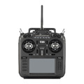 Пульт управління для дрона RadioMaster TX16S MKII MAX AG01 Gimbal ELRS Black M2 (HP0157.0026-BLK)