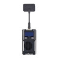 Передавач (TX) RadioMaster Ranger 2.4GHZ ExpressLRS RF Module (HP0157.0033)