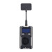 Передавач (TX) RadioMaster Ranger 2.4GHZ ExpressLRS RF Module (HP0157.0033)