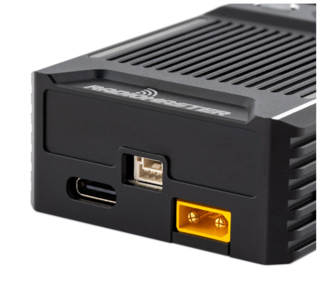 Передавач (TX) RadioMaster Ranger 2.4GHZ ExpressLRS RF Module (HP0157.0033)