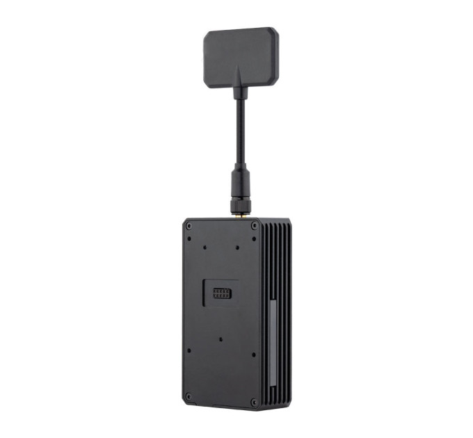 Передавач (TX) RadioMaster Ranger 2.4GHZ ExpressLRS RF Module (HP0157.0033)