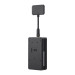 Передавач (TX) RadioMaster Ranger 2.4GHZ ExpressLRS RF Module (HP0157.0033)