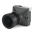 Камера FPV CADDXFPV Ratel Pro Analog Camera 1500TVL (MN01-4000B)