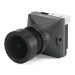 Камера FPV CADDXFPV Ratel Pro Analog Camera 1500TVL (MN01-4000B)