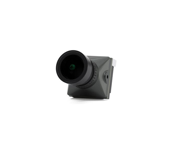 Камера FPV CADDXFPV Ratel Pro Analog Camera 1500TVL (MN01-4000B)