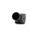 Камера FPV CADDXFPV Ratel Pro Analog Camera 1500TVL (MN01-4000B)