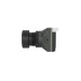 Камера FPV CADDXFPV Ratel Pro Analog Camera 1500TVL (MN01-4000B)