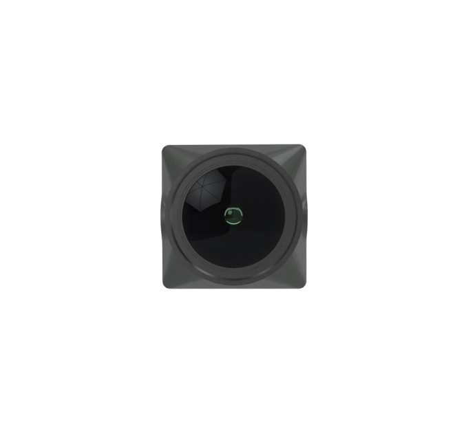 Камера FPV CADDXFPV Ratel Pro Analog Camera 1500TVL (MN01-4000B)