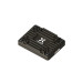 Відеопередавач (VTX) Foxeer Reaper Extreme V3 2.5W 4.9G6G 80CH VTx (MR1844)