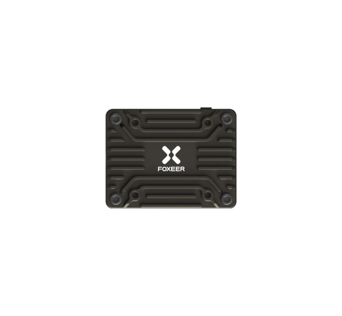Відеопередавач (VTX) Foxeer Reaper Extreme V3 2.5W 4.9G6G 80CH VTx (MR1844)