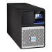 Пристрій безперебійного живлення Eaton 5P G2 1550VA (5P1550IG2)