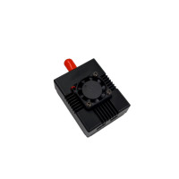 Відеопередавач (VTX) CADDXFPV Graph 1.2G 4W VTX (C0PJ-TC006)
