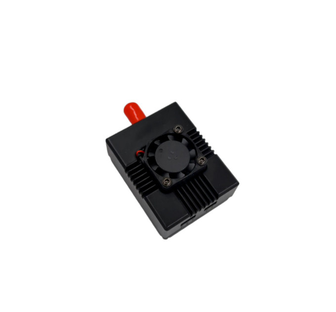 Відеопередавач (VTX) CADDXFPV Graph 1.2G 4W VTX (C0PJ-TC006)