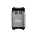Зарядна станція OUKITEL P5000E PRO 4000W (P5000E PRO)