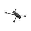 Рама для дрона TBS SOURCE ONE V5.1 7INCH DC