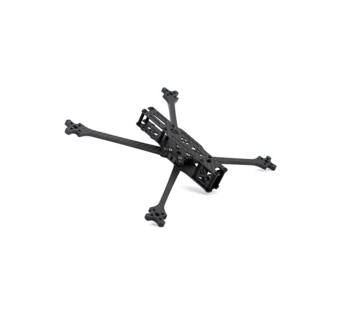 Рама для дрона TBS SOURCE ONE V5.1 7INCH DC