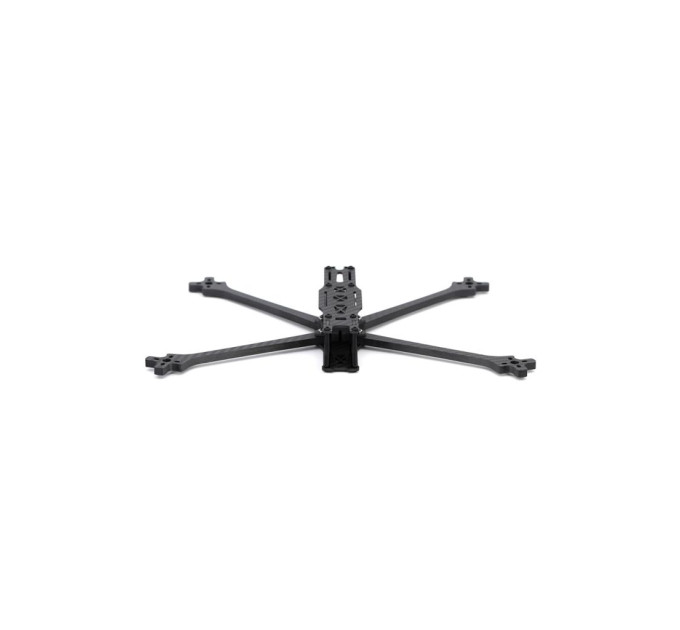 Рама для дрона TBS SOURCE ONE V5.1 7INCH DC