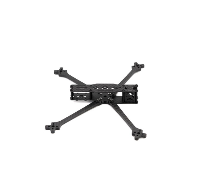 Рама для дрона TBS SOURCE ONE V5.1 7INCH DC