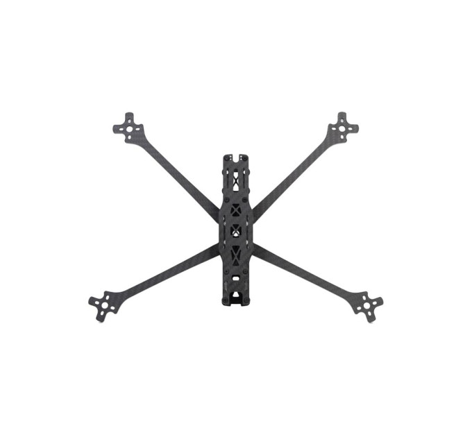 Рама для дрона TBS SOURCE ONE V5.1 7INCH DC