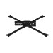 Рама для дрона TBS Source One V5 10inch DC