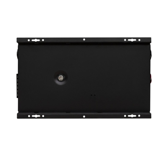 Пристрій безперебійного живлення LogicPower LPM- PSW-4500VA, 3000W, MPPT (30289)